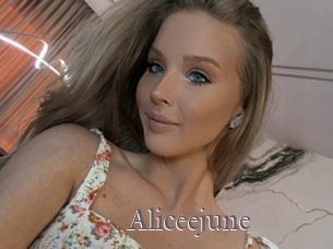 Aliceejune