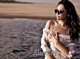 Aliceeng