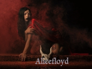 Alicefloyd