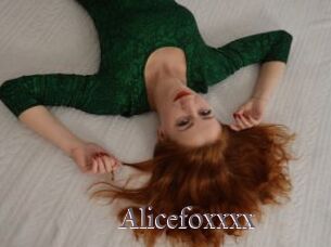 Alicefoxxxx
