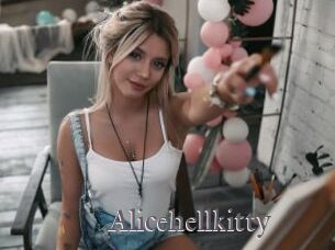 Alicehellkitty