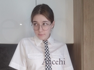 Alicehi