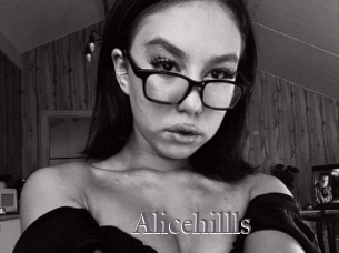 Alicehillls