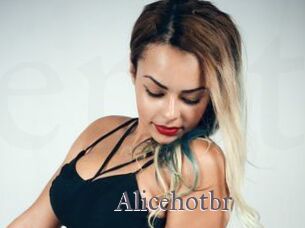 Alicehotbr