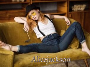 Alicejackson