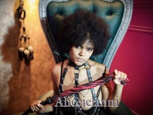 Alicejelanni