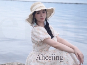 Alicejing