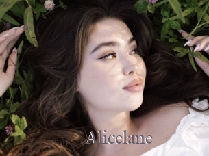 Alicelane