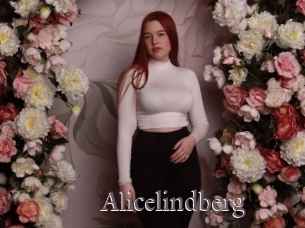 Alicelindberg
