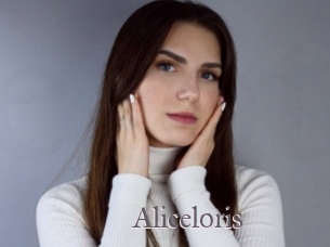 Aliceloris