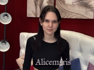 Alicemaris