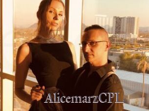 AlicemarzCPL