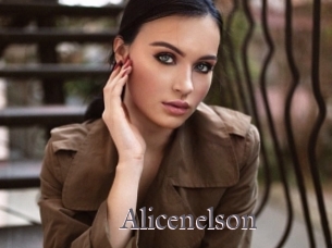 Alicenelson