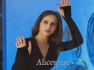 alicespase Erotik Cams