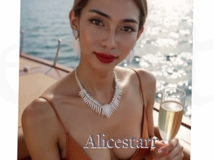 Alicestarr