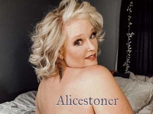 Alicestoner