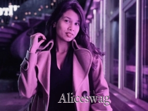 Aliceswag