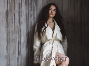 Aliceveber