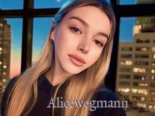 Alicewegmann