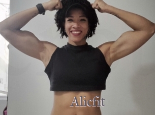 Alicfit