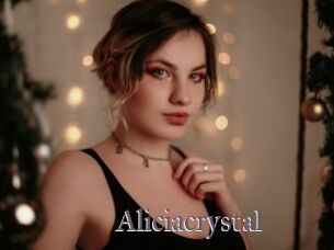 Aliciacrystal