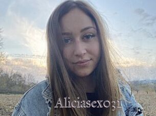 Aliciasex031