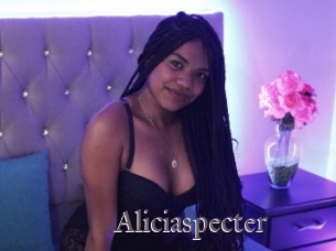 Aliciaspecter