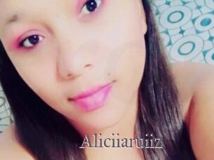 Aliciiaruiiz