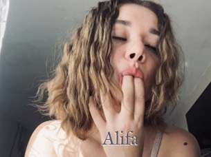 Alifa