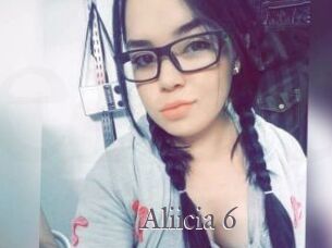 Aliicia_6