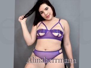 Alinaherrmann