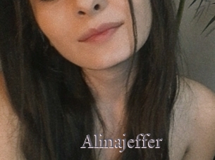 Alinajeffer