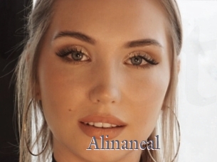 Alinaneal