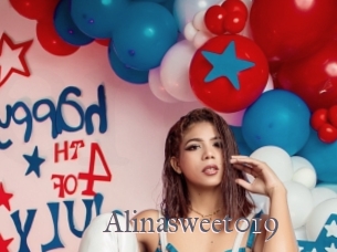Alinasweet019