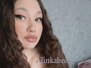Alinkabee