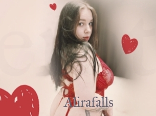 Alirafalls