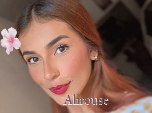 Alirouse