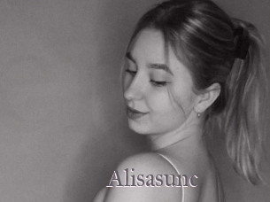 Alisasunc