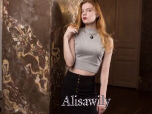Alisawily