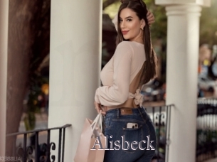 alisbeck Erotik Cams