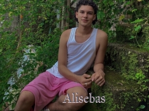alisebas Erotik Cams