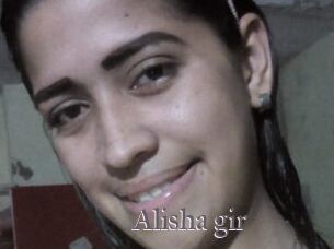 Alisha_gir