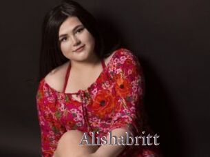 Alishabritt