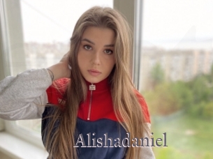 Alishadaniel