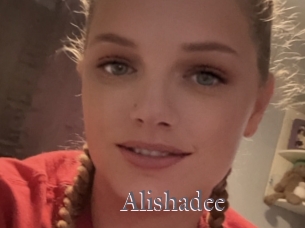 Alishadee