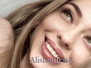 alishamiracle Erotik Cams