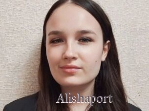 Alishaport