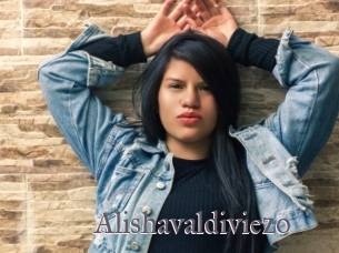 Alishavaldiviezo