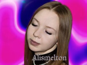 Alismelton