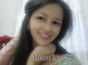Alison_love3